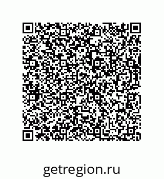 73812218104