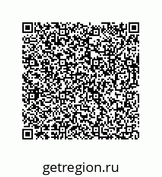 73812218112
