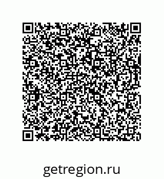 73812218118