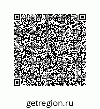 73812218149
