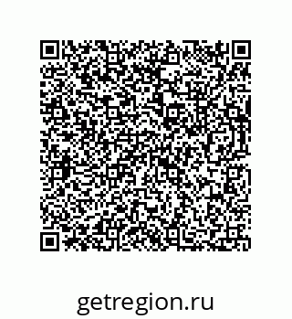 73812218159