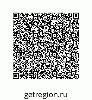 73812218161