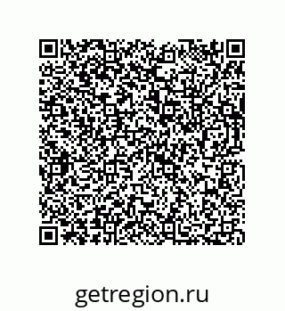 73812218162