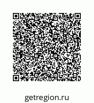 73812218164