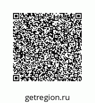 73812218165