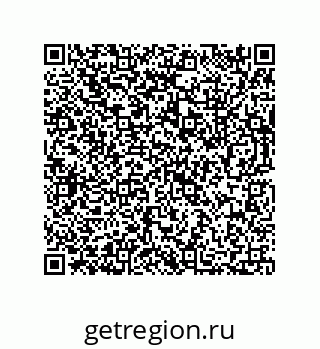 73812218179