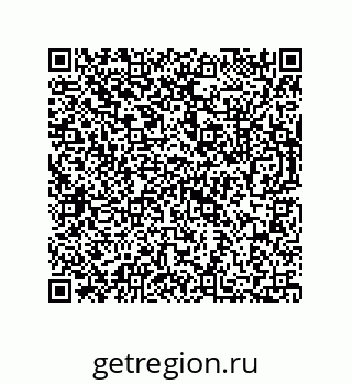73812218181