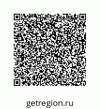 73812218198