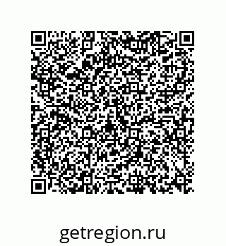 73812218199