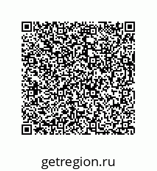 73812218211