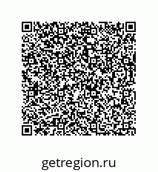 73812218219