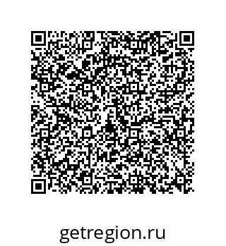 73812218226