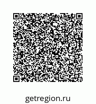 73812218228