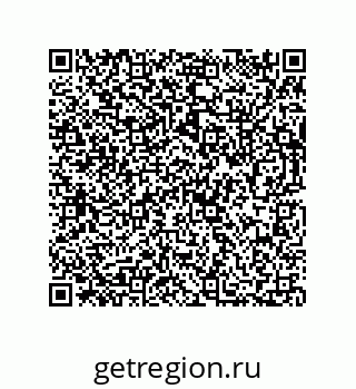 73812218243