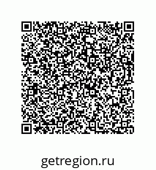 73812218245