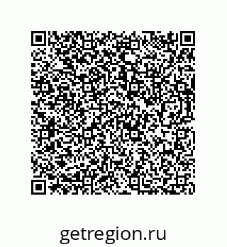 73812218247
