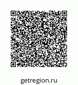 73812218252