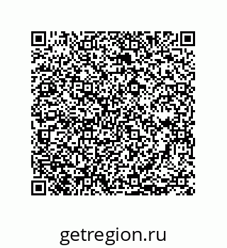 73812218255