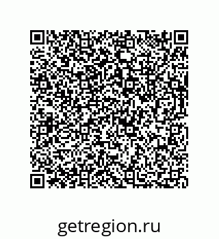 73812218272