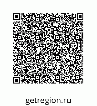 73812218273