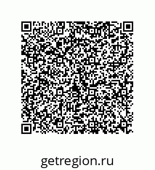 73812218274