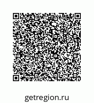 73812218275