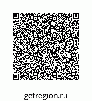 73812218278