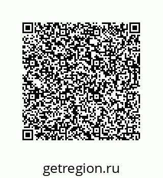 73812218279