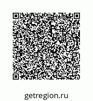 73812218287