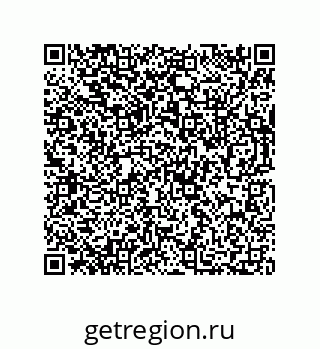 73812218288