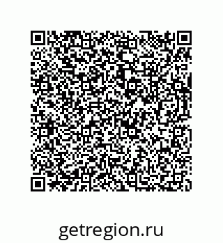 73812218296