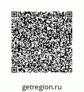 73812218303