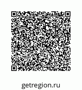 73812218304
