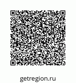 73812218306