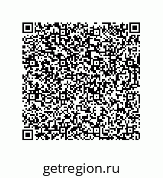 73812218310