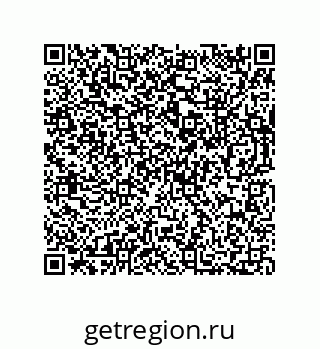 73812218312