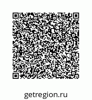 73812218323