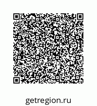 73812218324