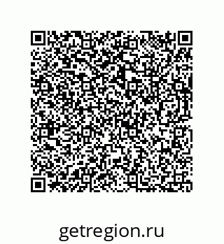 73812218325