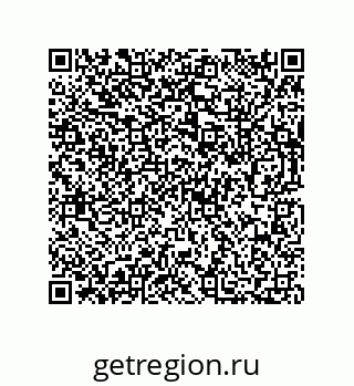 73812218327