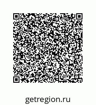 73812218329