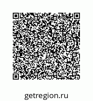 73812218330