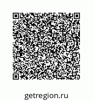 73812218338