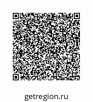 73812218345