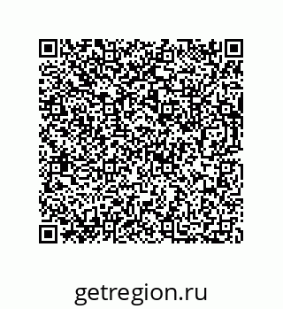 73812218346