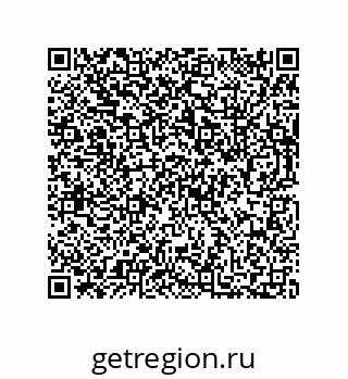 73812218364