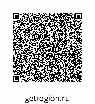 73812218404