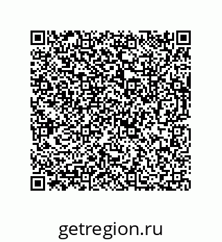 73812218423