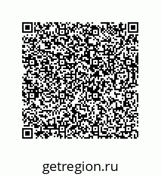 73812218452