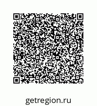 73812218462